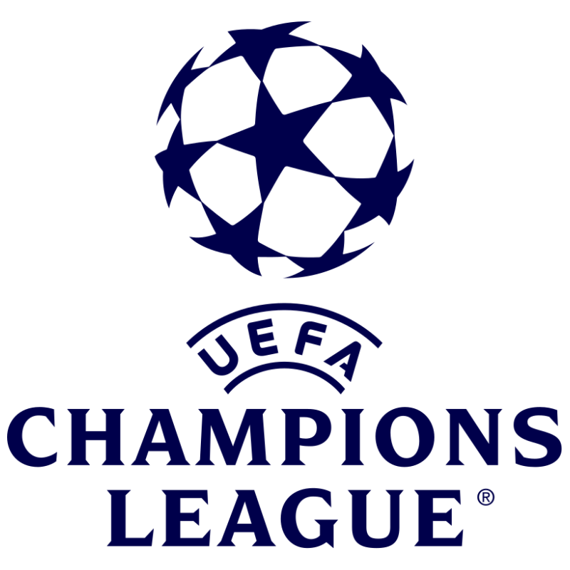 champions leage
