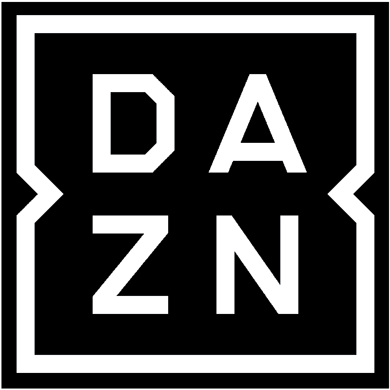 dazn