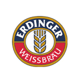 Erdinger
