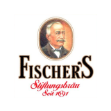 fischers