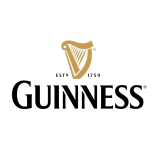 guinness
