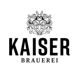 kaiser