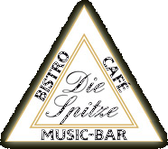 Logo / Startseite